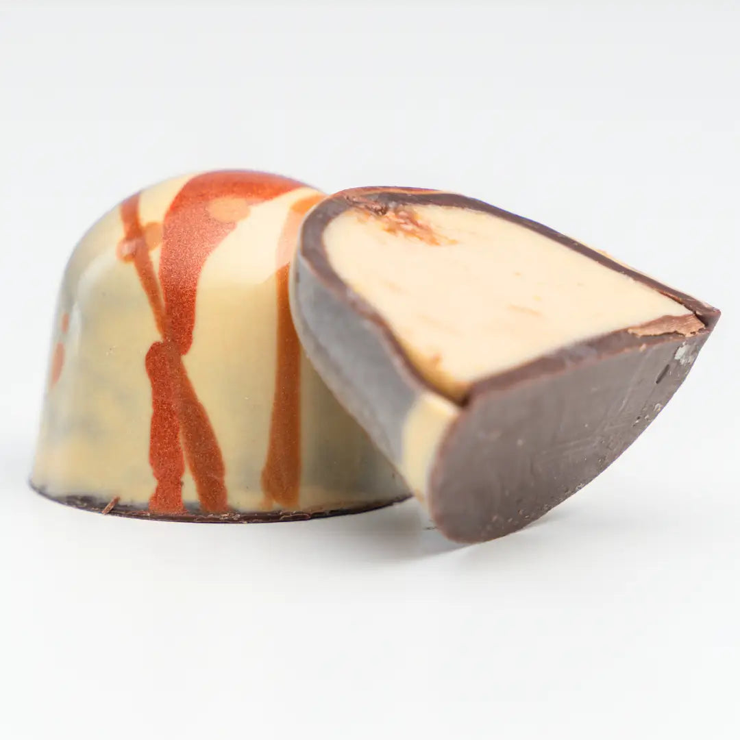 Wunsch Pralinen Set
