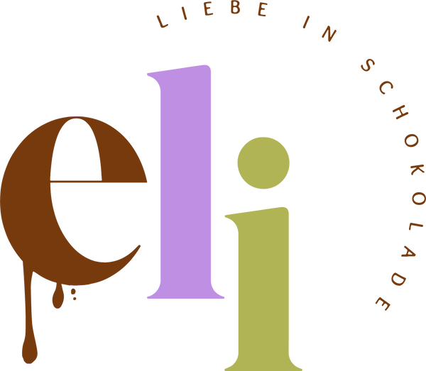 Eli Pralinen