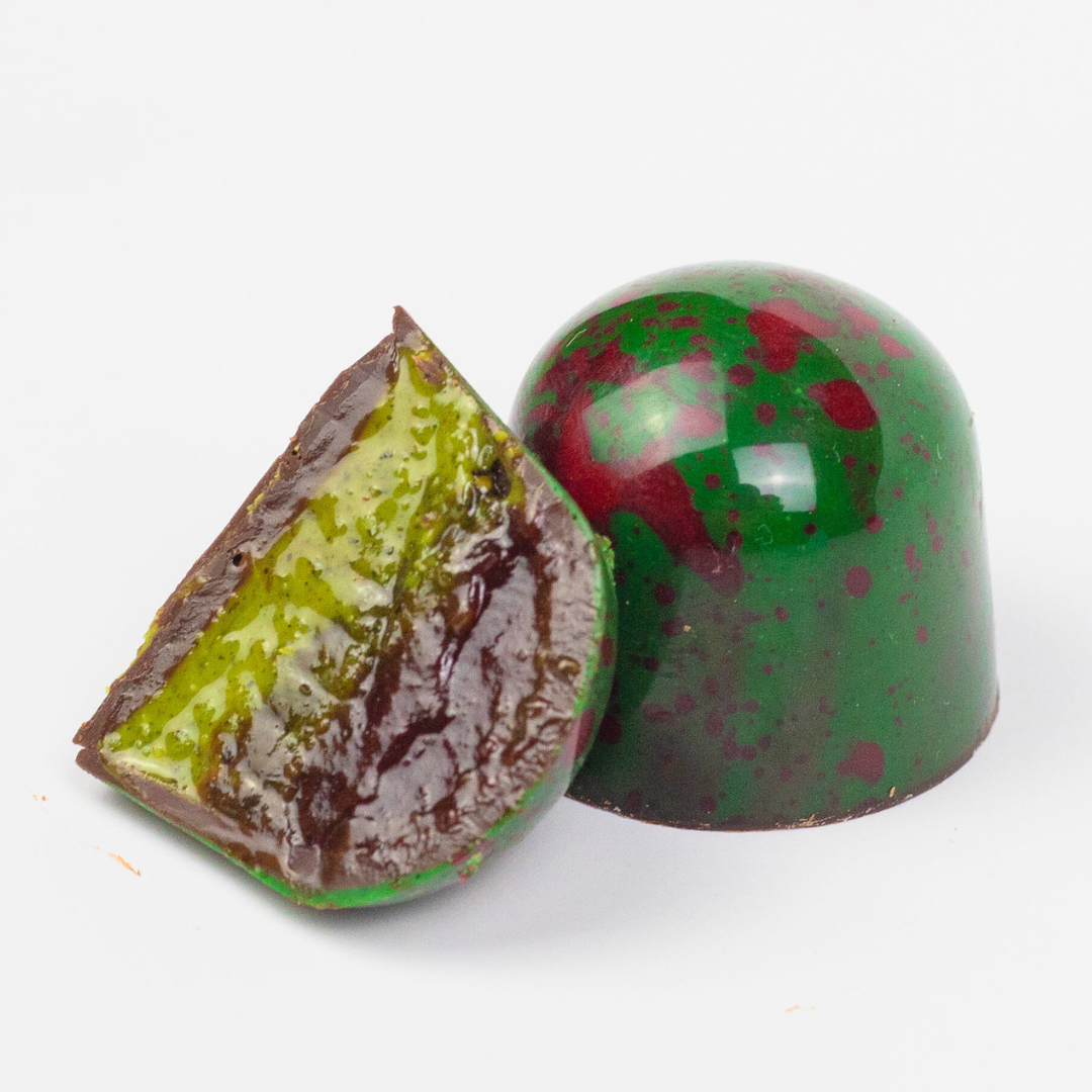 6er - Pralinen Set - Wunsch Set