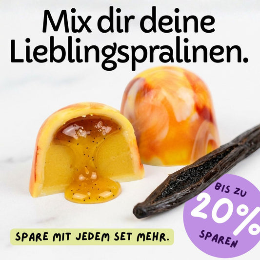 Mix & Spare