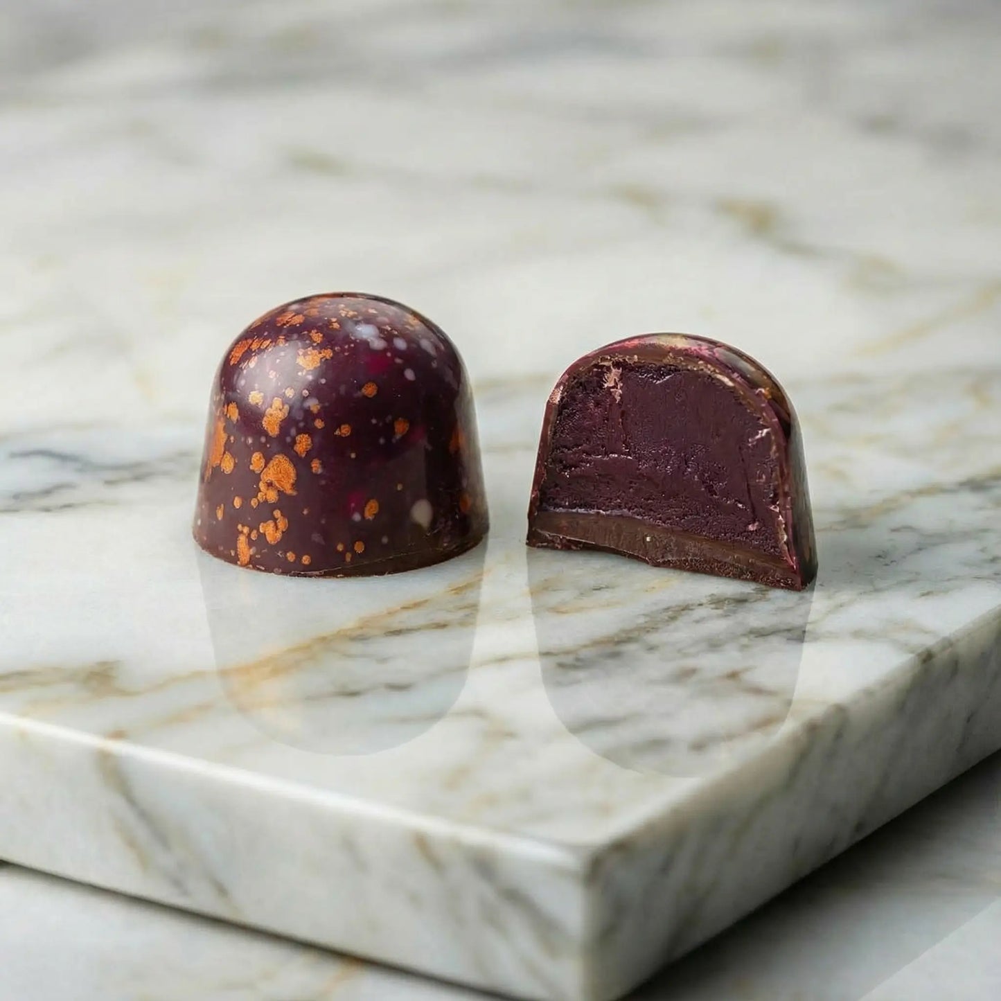 Schwarze Johannisbeere