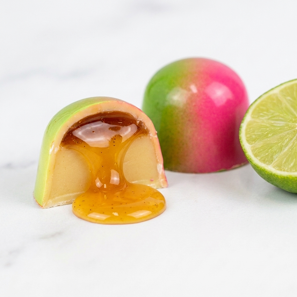 Limette