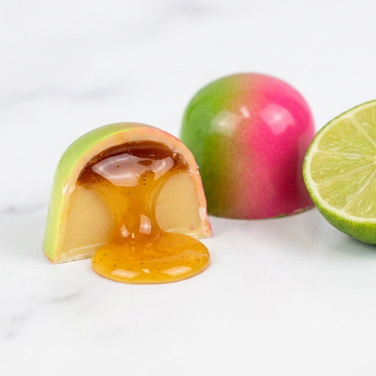 Limette