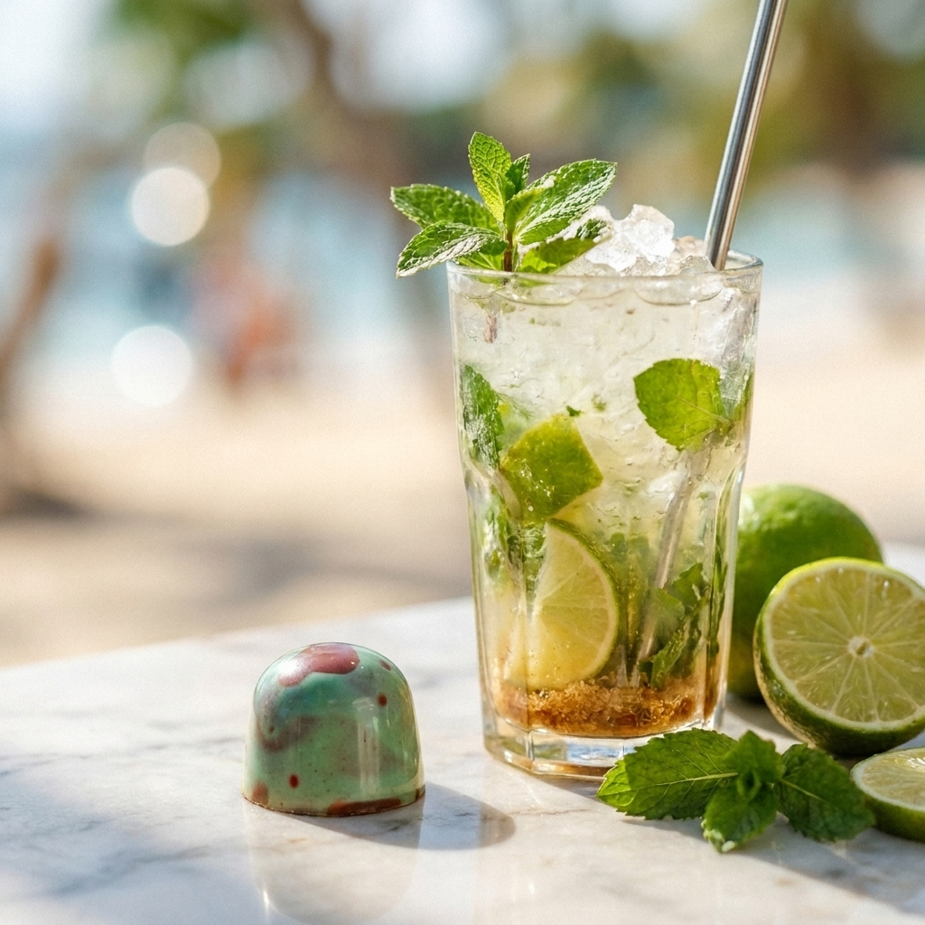 Mojito