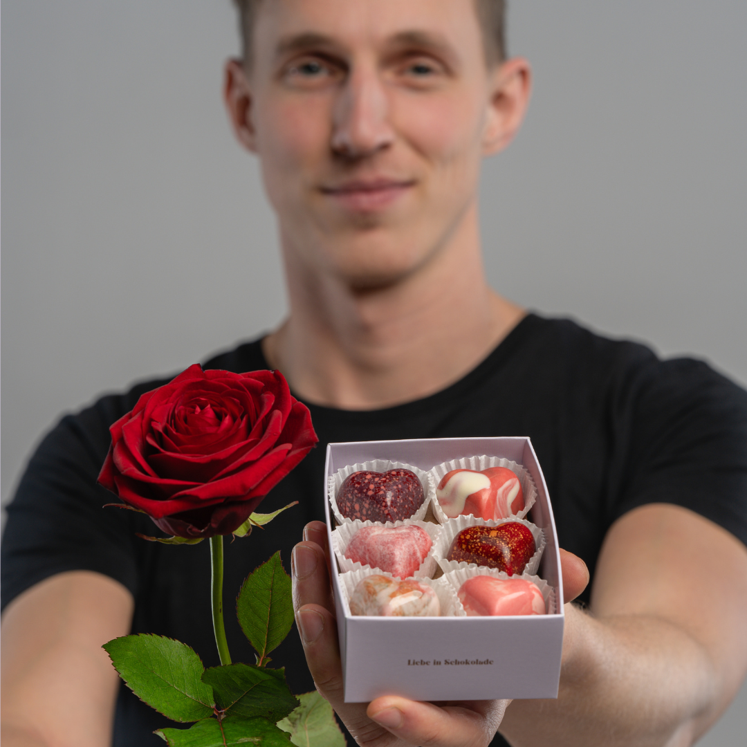 veganepralinen-valentinstag-danielmitrose_174fc9d1-6c31-4112-8f55-a8218d26bbbb